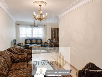 Apartment for sale 165 square meters in Sporting on Taybe Street