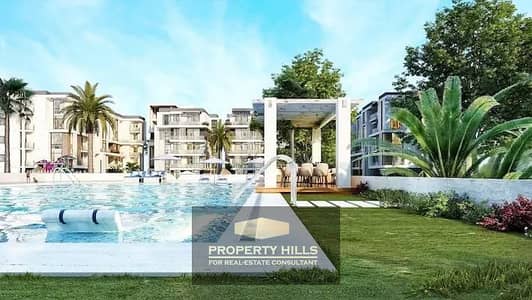 Villa completely finished super luxury finishing with air conditioning direct view of the sea