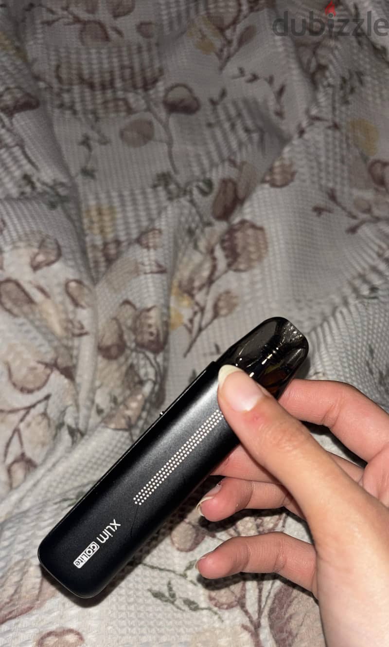 Oxva xlim go lite 1