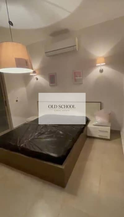 Little Venice (Hassan Allam) - Standalone Villa for sale