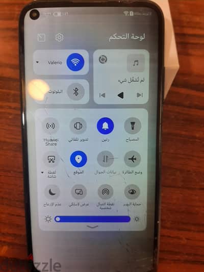 هواوي نوفا 7i