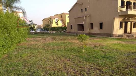 " Villa Model T Golf View at a special price close to the main gate"