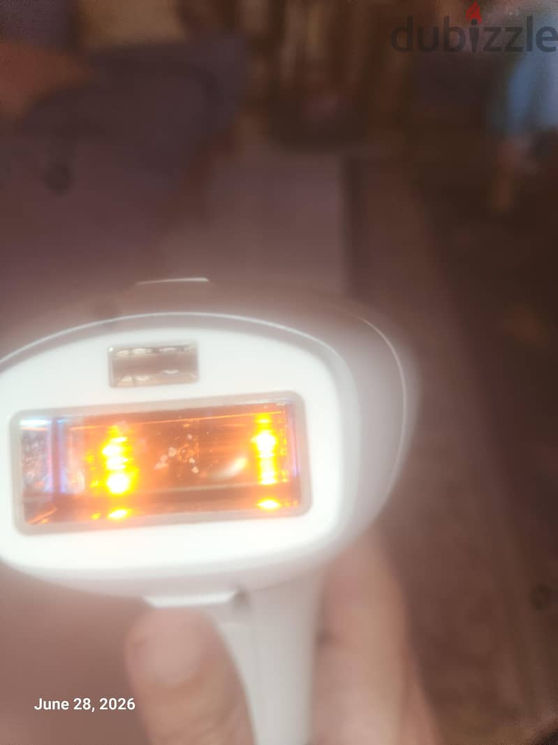 Philips 1850lumu 1
