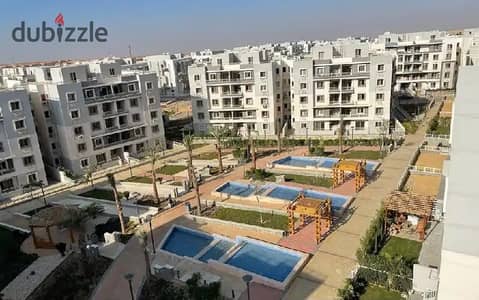 Second Floor  Featuring Complete Privacy and Tranquility  Open View Compound Jade  Offering a Spacious  Prime Location Close to All Essential Services
