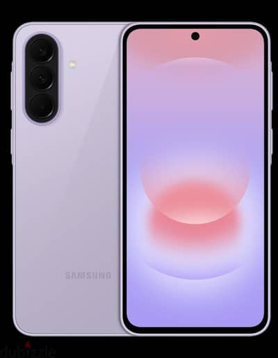 Samsung A37