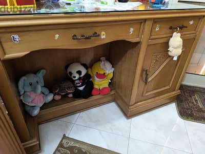 دمياط