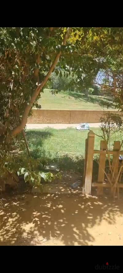Apartment for sale (cash payment) in Madinaty – B1, Model 200.