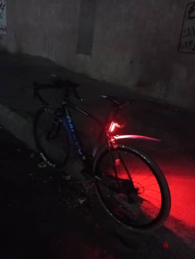GALAXY RL600R For sale