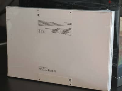 Samsung galaxy tab s11 5G