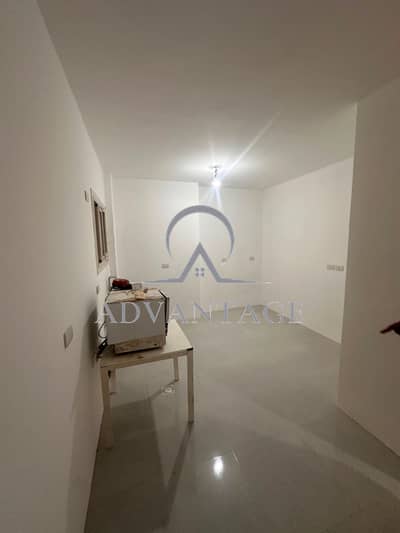 For Sale | Brand-New 200 sqm Apartment at Almazah Avenue | 3 Bedrooms | 3 Bathrooms | 2nd Floor | 2 Parking Spaces