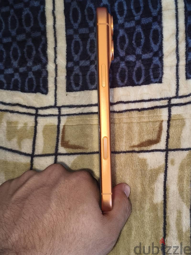 Apple - iPhone 17 Pro Max 1