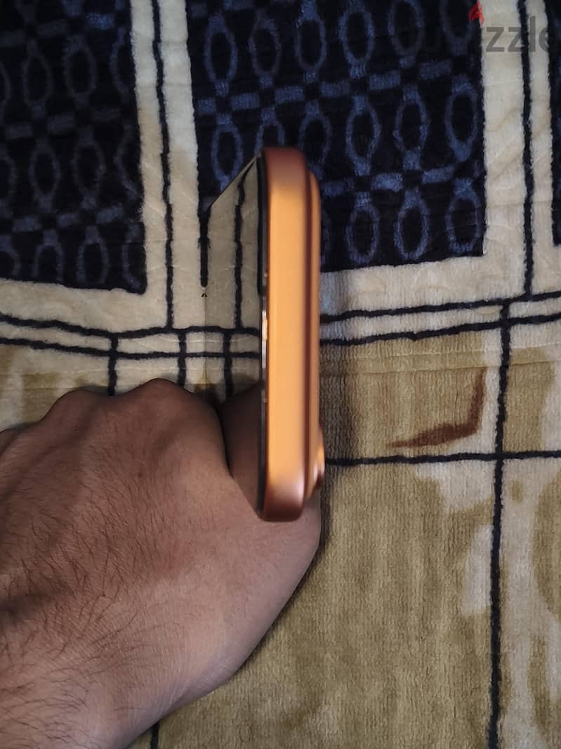 Apple - iPhone 17 Pro Max 2