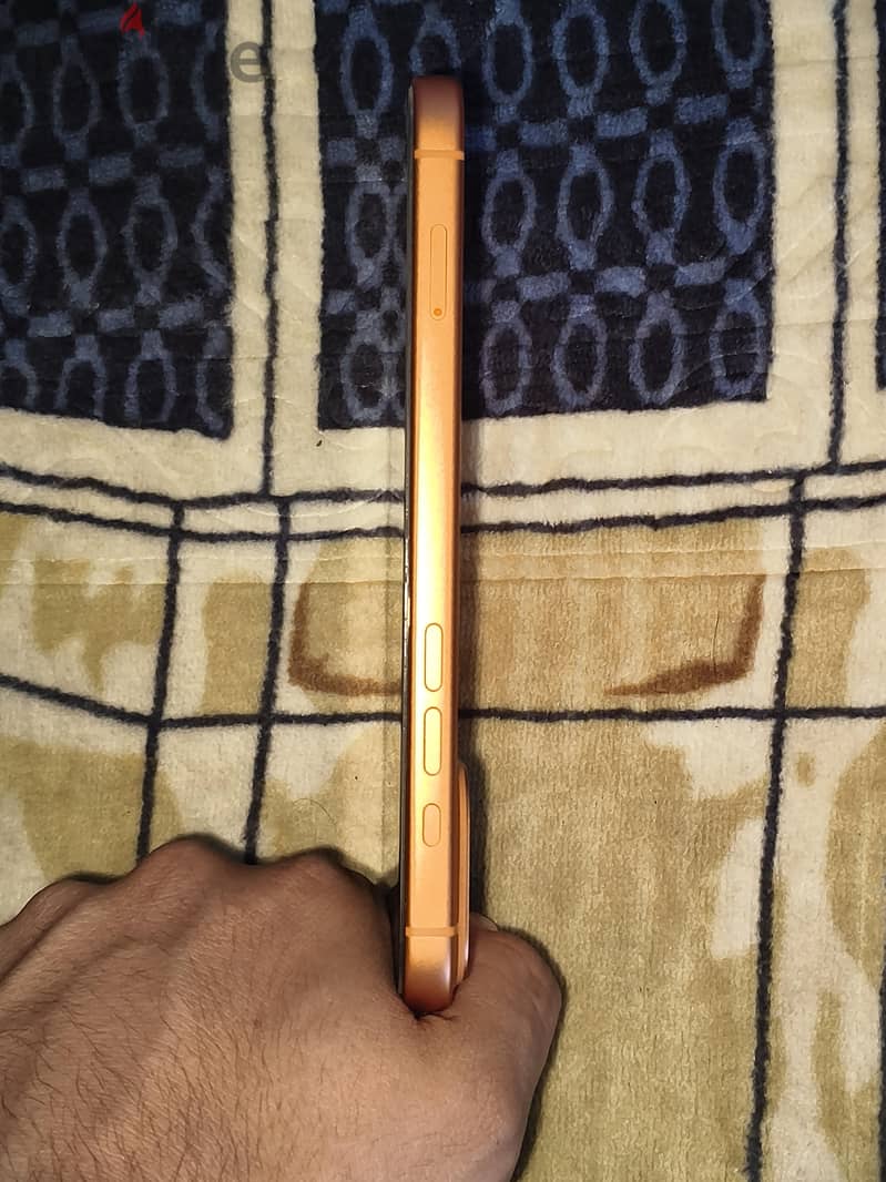 Apple - iPhone 17 Pro Max 5