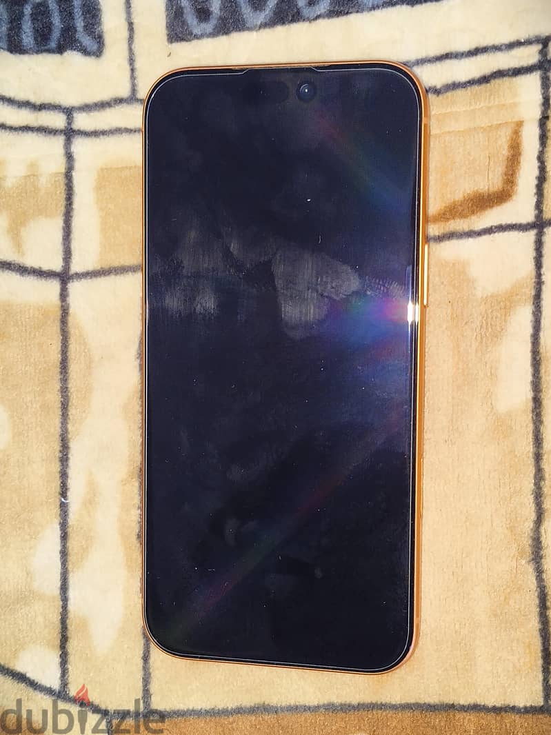 Apple - iPhone 17 Pro Max 6