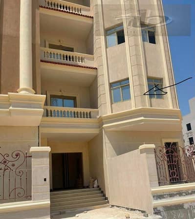  فرصة مميزة لامتلاك شقة في اللوتس الشمالية – موقع وفيو لن يتكرر!   اللوتس الشمالية – التجمع الخامس بالقرب من شارع التسعين وجميع الخدمات، مع إطلالة