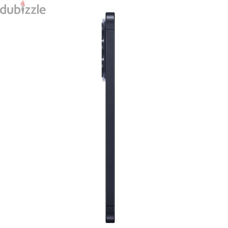 Samsung A57 2