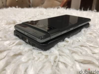 Google Pixel 7 Pro جديد مش مستعمل