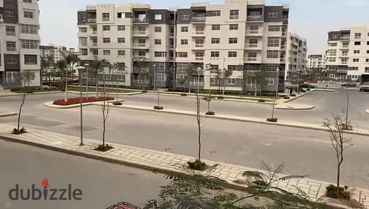 My city apartment 116m rent B10 sea view steps to services