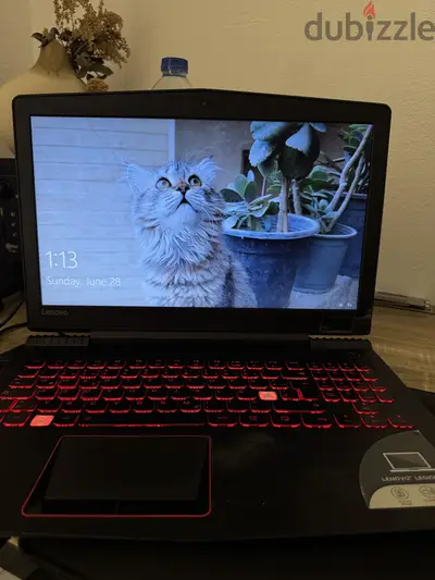 Lenovo I5 Laptop - Laptops for sale in Egypt | dubizzle Egypt (OLX)