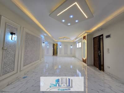 ميامي
