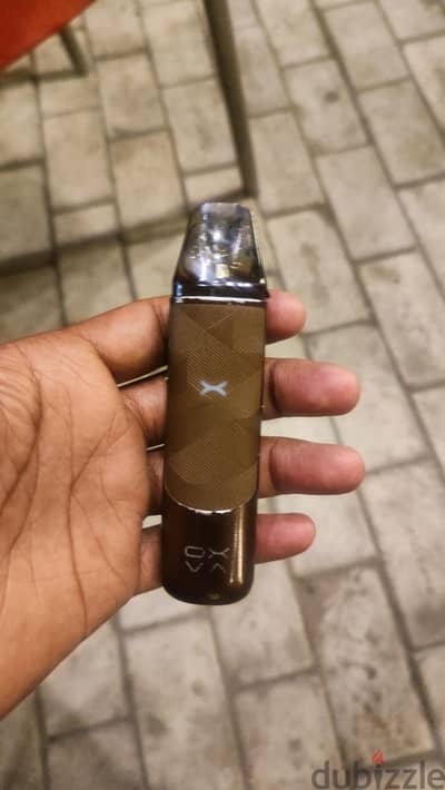 nexlim go