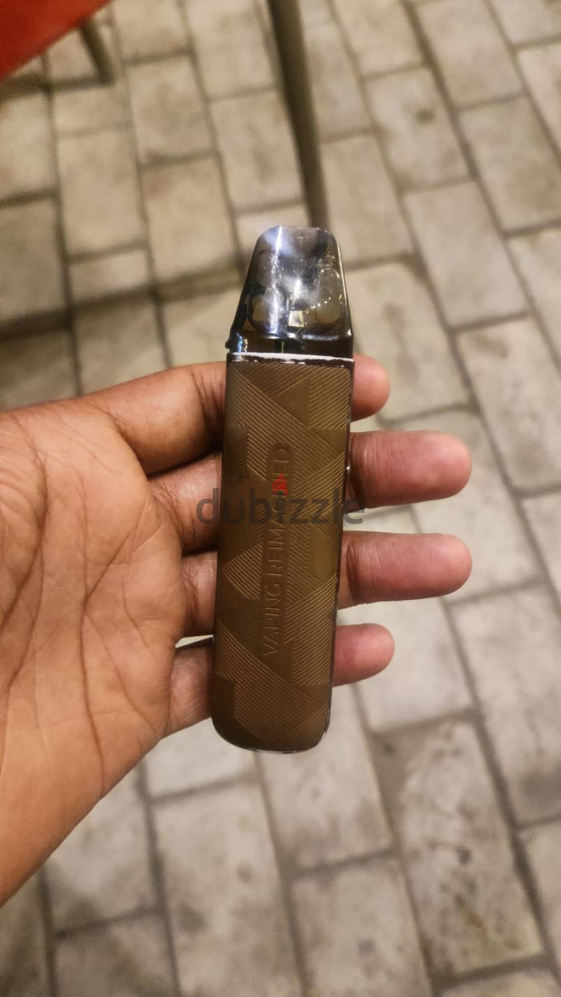 nexlim go 1
