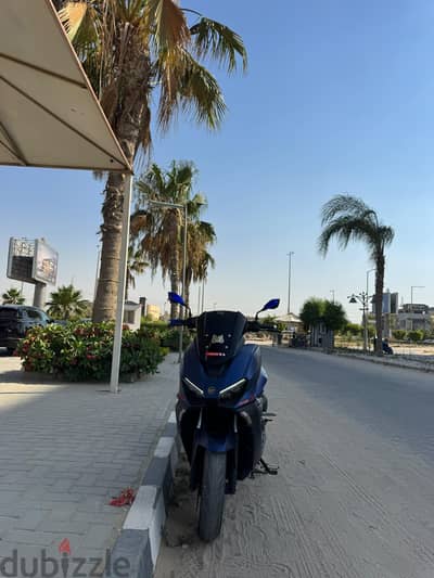 اسكوتر للبيع