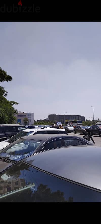محل تجارى للايجار
