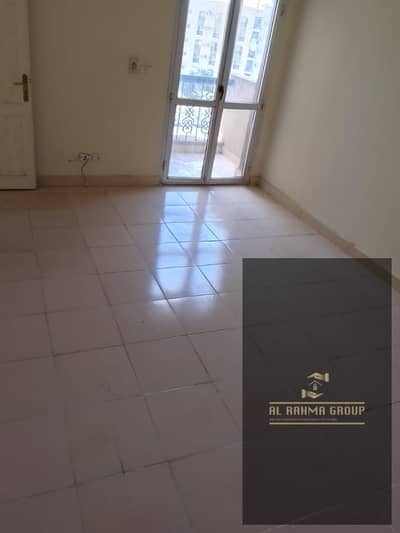 Apartment for sale in Al Rehab, 99 meters, steps from the Eastern Market, Al Rehab City, Cairo