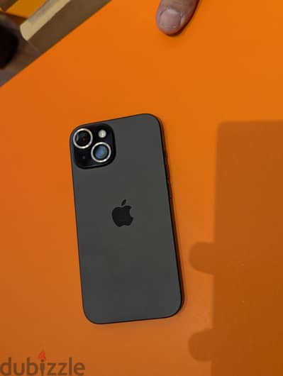 Ipone 15