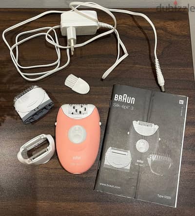 Braun