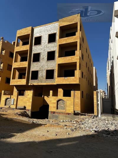  A unique opportunity to own an apartment in Al-Andalus 2 – spacious layout and competitive price.  Al-Andalus 2 – Fifth Settlement Located near t