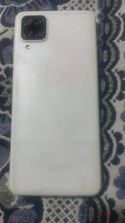 سامسونج ايه 12