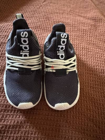 Adidas original