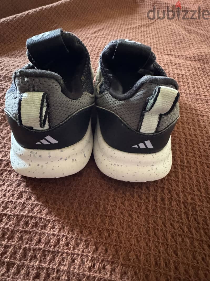 Adidas original 1