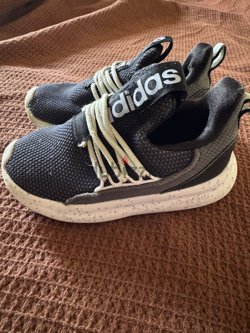Adidas original 2