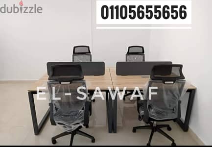 خلية خليه عمل،ورك ستيشن،بارتشن،وحدات كول سنتر،مكاتب موظفين،workstation