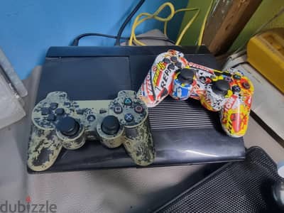 Playstation 3