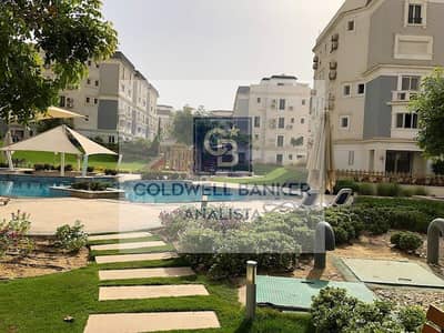 under market price,ivilla garden prime location next to a corner overlooking the pool 3 three bedroom for sale mv executive