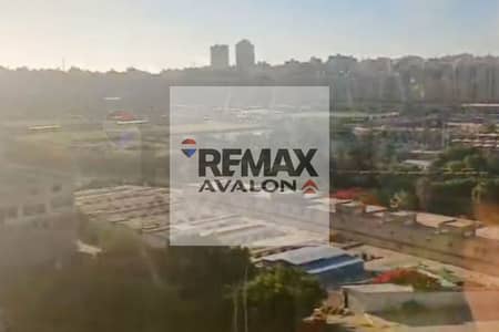 Apartment for sale 120m Smouha (steps from the Mahmodiya) Apartment for sale 120m Smouha (steps from the Mahmodiya)