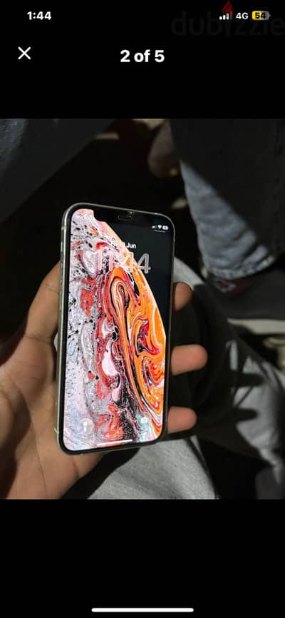 iPhone 12 mimi