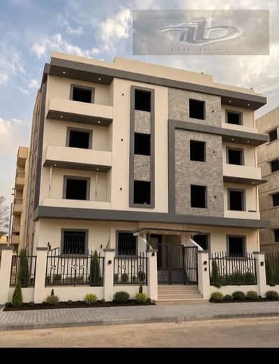  A fantastic opportunity to own an apartment in Al-Andalus 1 – a strategic location at a competitive price!  Al-Andalus 1 – Fifth Settlement Just
