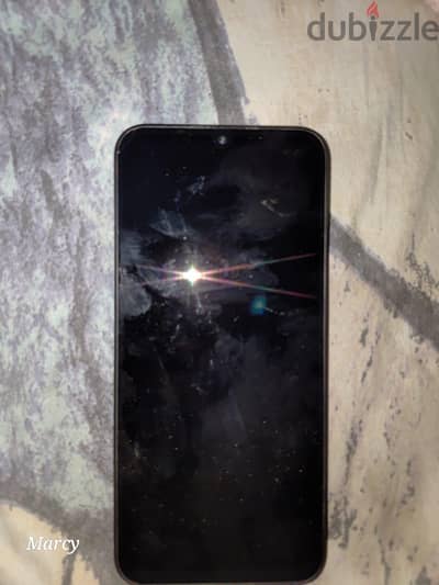 Xiaomi Poco C75