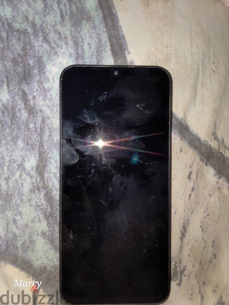 Xiaomi Poco C75 1