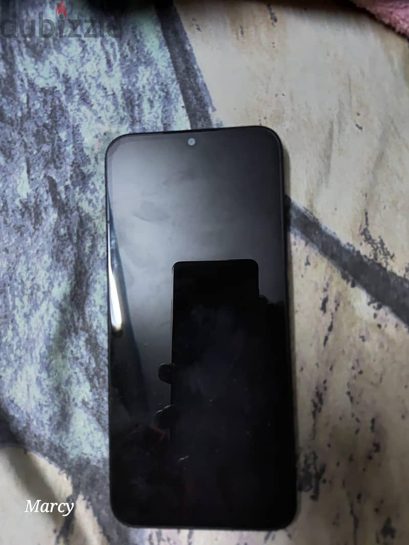 Xiaomi Poco C75 3