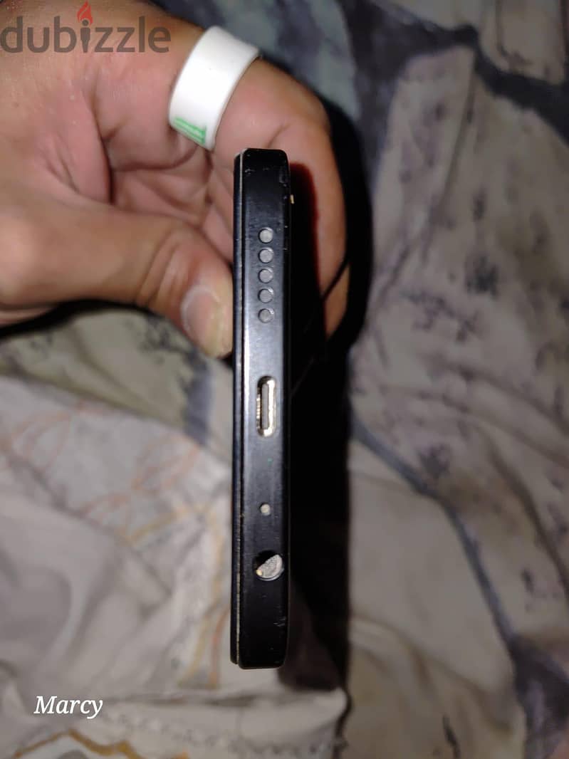 Xiaomi Poco C75 5