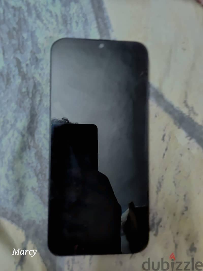 Xiaomi Poco C75 8