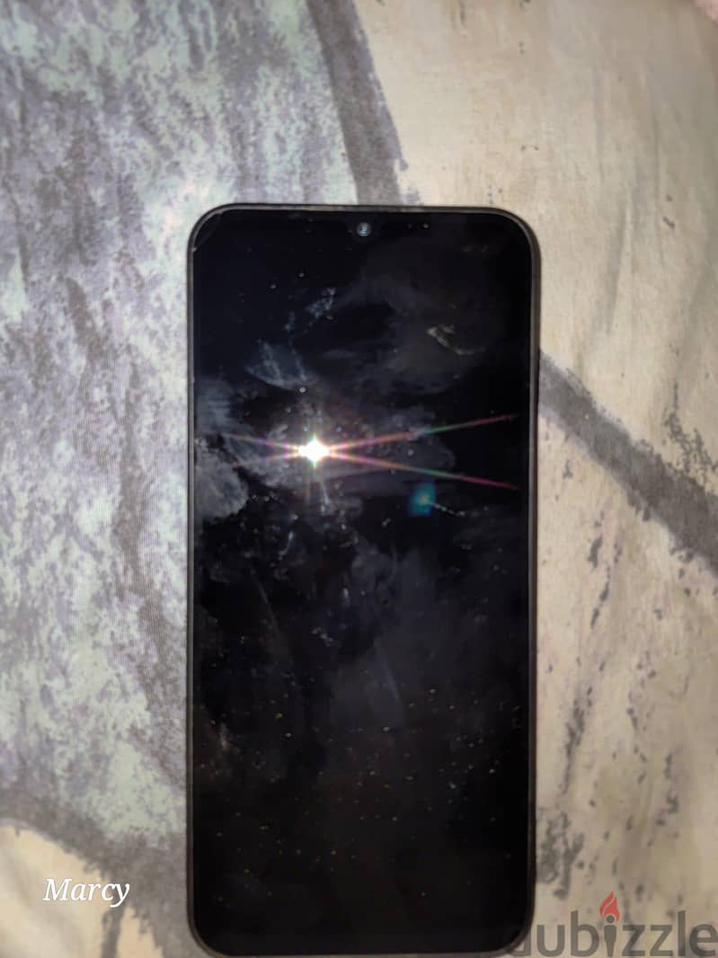 Xiaomi Poco C75 9
