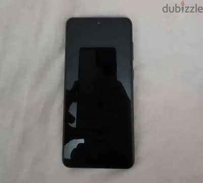 سامسونج اس 21fe