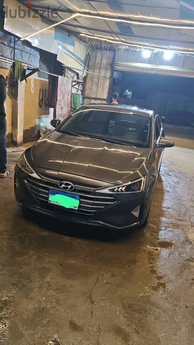 ايجار بدون سائق اقل مدة اسبوع